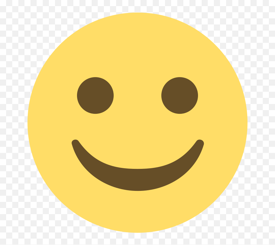 Cx Activator - Happy Emoji,Cx Emoticon