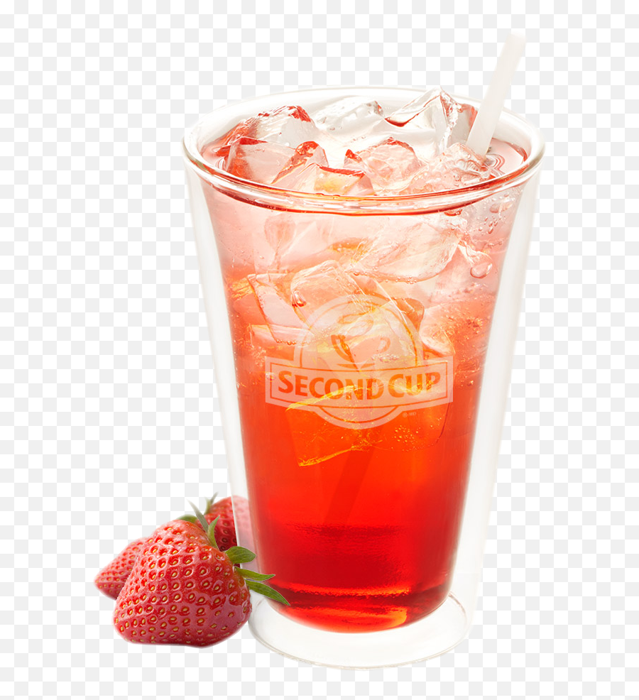 Soda Png Transparent Image Png Mart - Soda Juice Png Emoji,Emojis Soda Png