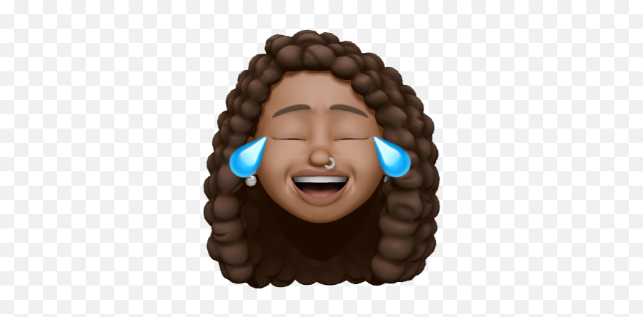 Rhoatl Hashtag On Twitter - Curly Emoji,Nene Leakes Emoji