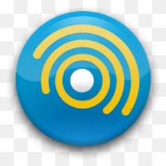 Privacygrade - Vertical Emoji,How Do I Add An Emoji Keyboard On Samsung S4