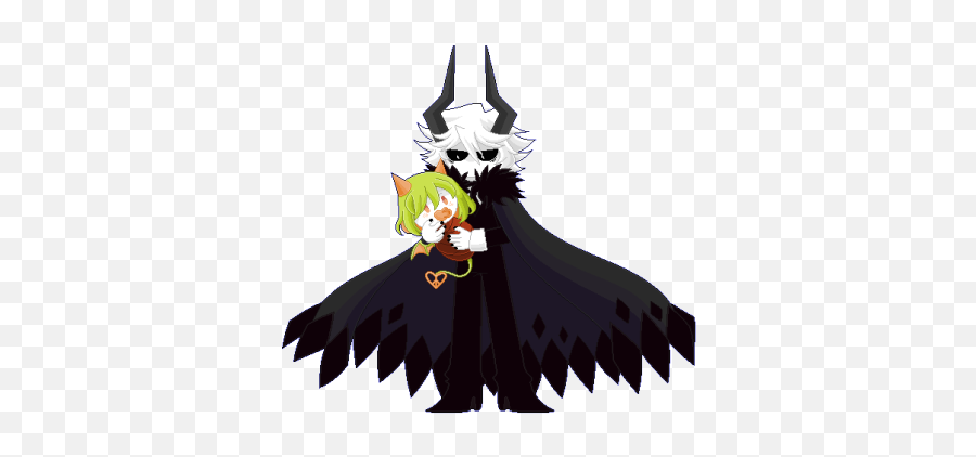 The Most Edited Thegraygarden Picsart - Kcalb Funamusea Emoji,Mogeko Emoticon