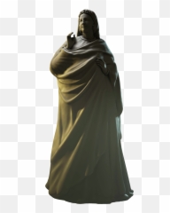 Nativity - Classical Sculpture Emoji,Small Statues That Descibe Emotions
