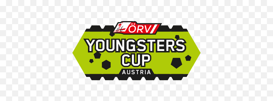 Youngsters Cup Immer Wieder - Language Emoji,Emotion Rebel Lynx 5.5 For Sale Online