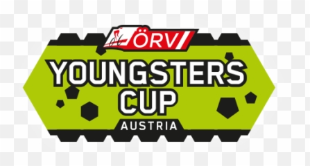 Youngsters Cup Immer Wieder - Language Emoji,Emotion Rebel Lynx 5.5 For Sale Online