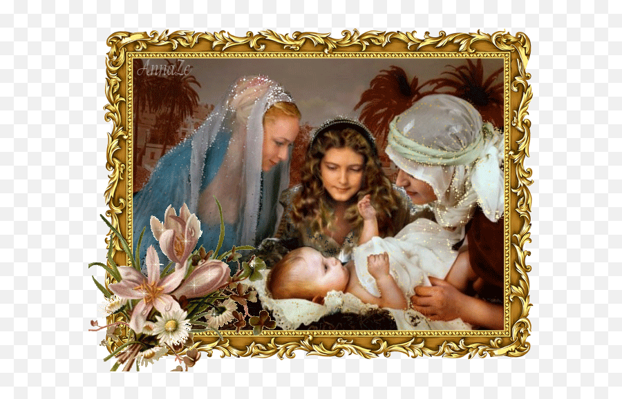 Imagenes Animadas De Nacimiento De Jesús Con Movimiento Emoji,Emoticon Triste Con Movimiento
