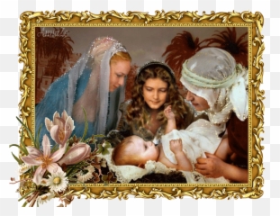 Imagenes Animadas De Nacimiento De Jesús Con Movimiento Emoji,Emoticon Triste Con Movimiento