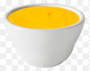Pollo Regio - Cup Emoji,Como Se Llaman Los Emojis De Bae