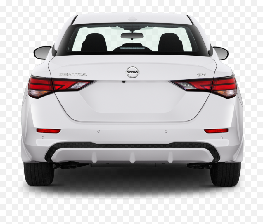 Nuevo 2021 Nissan Sentra Sr En Elk Emoji,Sentra 2009 Emotion Cvt Caracteristicas