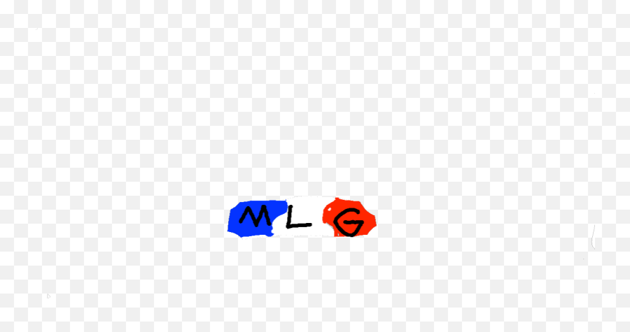 Mlg Maze - Dot Emoji,Mlg Text Emoticons