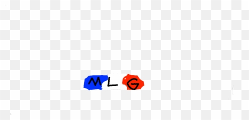 Mlg Maze - Dot Emoji,Mlg Text Emoticons