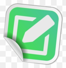 Create Stickers For Whatsapp 1 Emoji,How To Add Emoji On Phonto