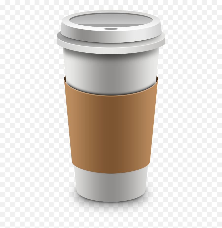 Coffee Cup Mug Drink - Mug Png Download 9601000 Free Emoji,How To Draw A Emoji Cup