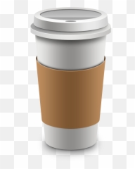 Coffee Cup Mug Drink - Mug Png Download 9601000 Free Emoji,How To Draw A Emoji Cup