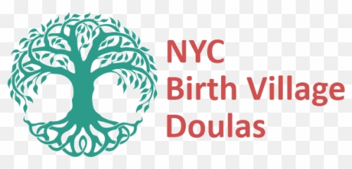 The Latest On Birth Trends And News For Families In Nyc Emoji,Brooklyn Nine Nine Emotions Gif