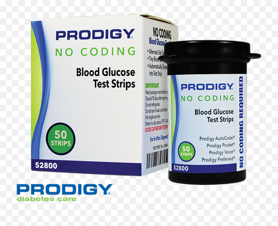 Prodigy Blood Glucose Test Strips 50box Emoji,Georgia Pacific Emotion Towel Dispenser