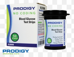 Prodigy Blood Glucose Test Strips 50box Emoji,Georgia Pacific Emotion Towel Dispenser