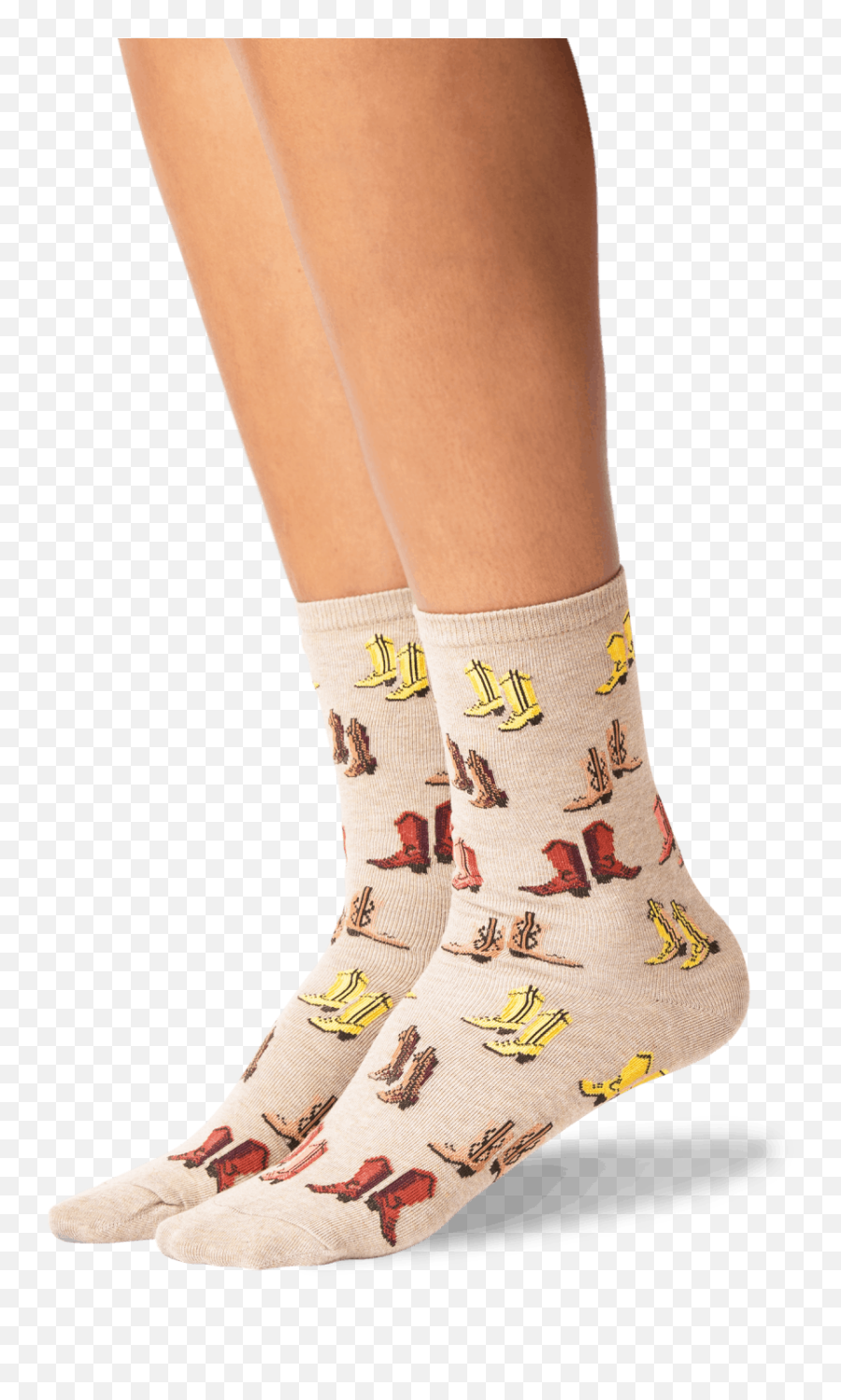 Womenu0027s Boots Crew Socks U2013 Hotsox Emoji,What Happened To The Pea Pod Emoji