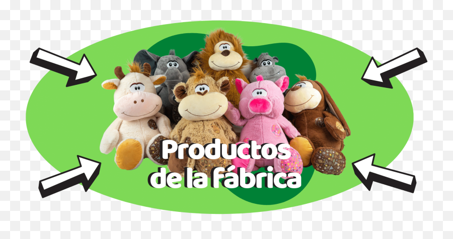 Rapeluches U2013 Peluches Y Más Emoji,Emoticon Vaso Con Pitillo