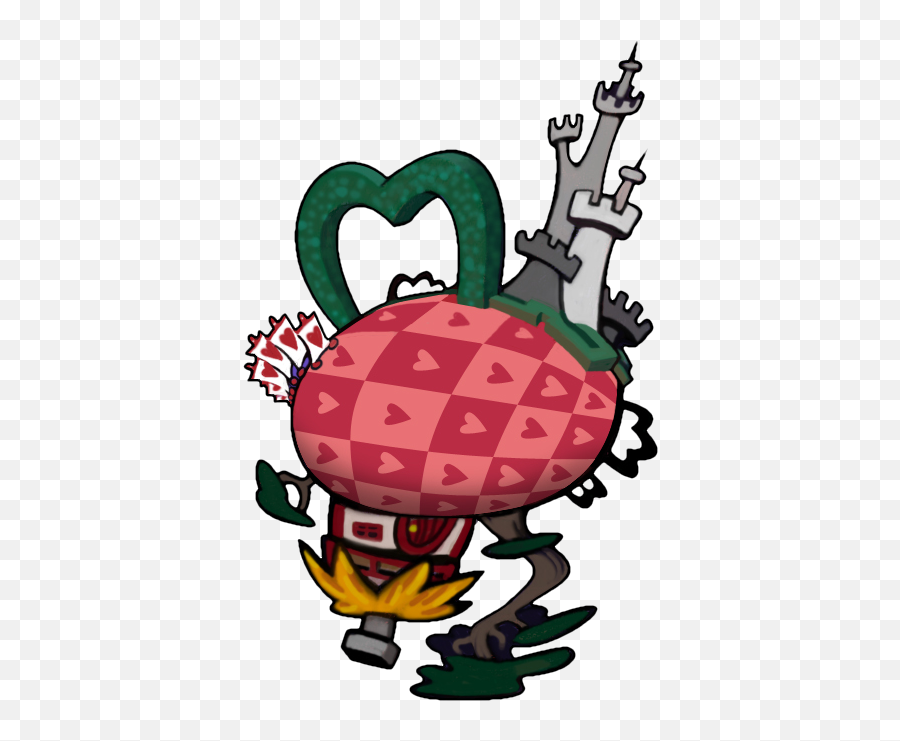Wonderland Kingdom Hearts Wiki Fandom Emoji,Kingdom Hearts White Mushroom Emotions