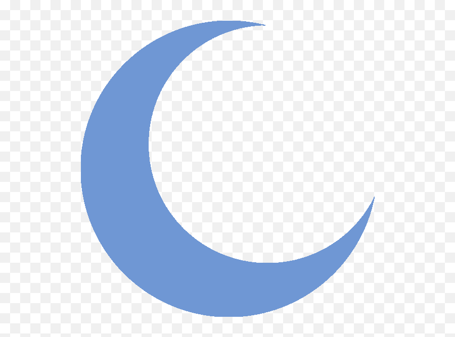 About U2014 Verluna Emoji,Pretty Moon Emojis