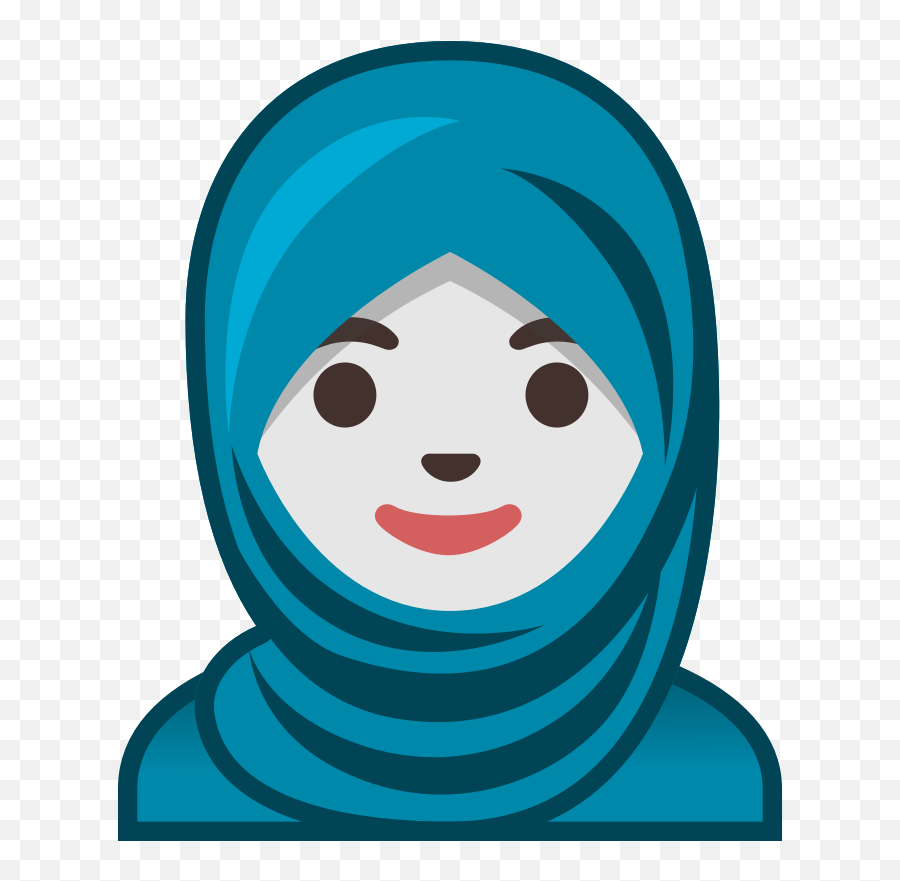 Openclipart - Clipping Culture Emoji,Islam Emojis