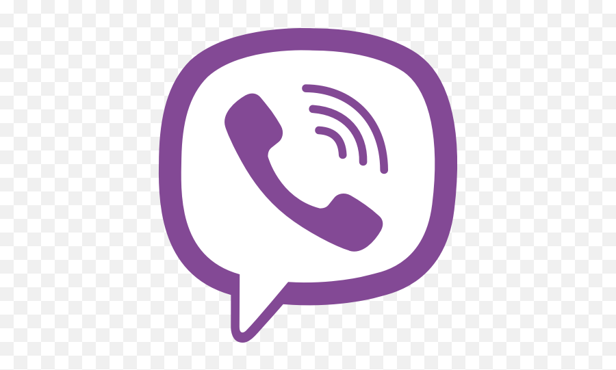 Íconos Gratis De Medios Sociales - Uniclix Blog Emoji,Como Poner Los Emojis Aun Phoenix 5 Youtube