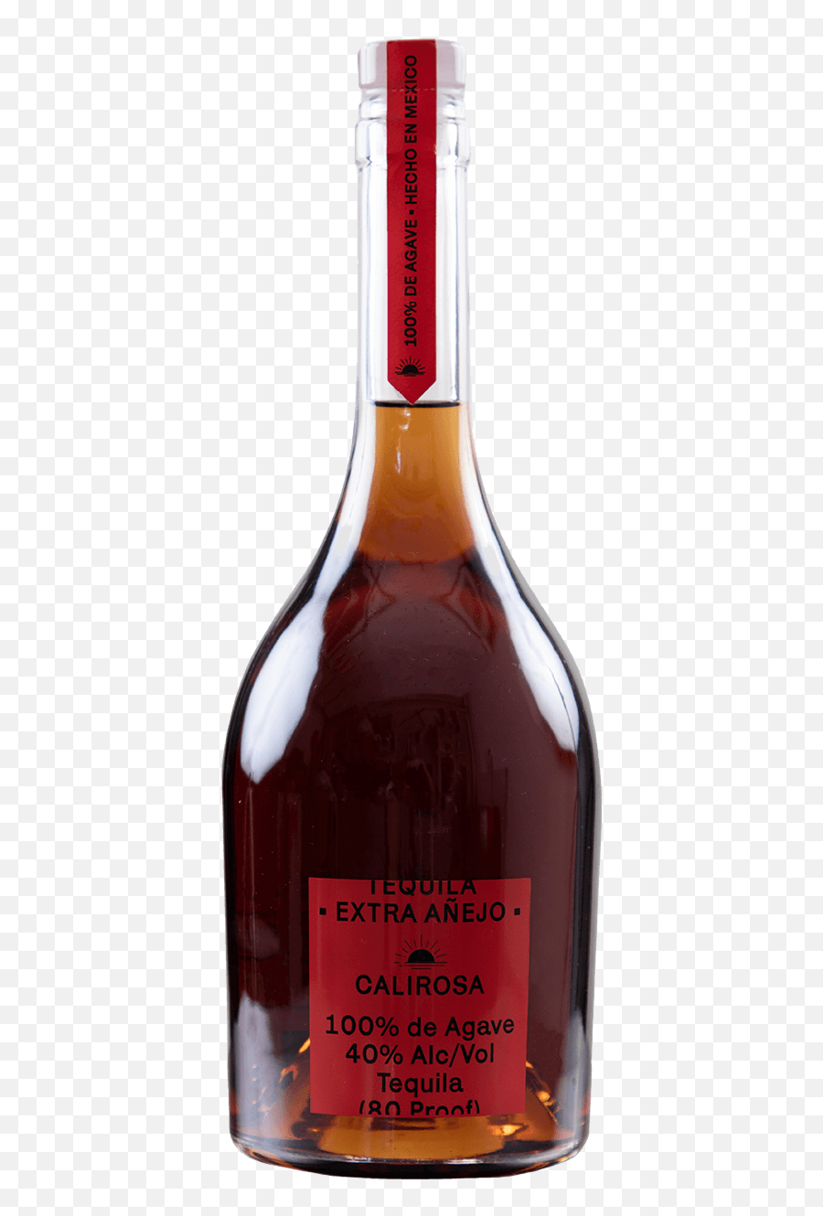 Calirosa Tequila California Red Wine Barrel Aged Tequila Emoji,Emoticon Gold Incredimail
