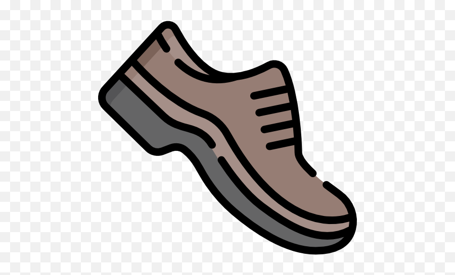 My Emoji Day By Janalyskova01 On Genially,Emoji Of A Shoe
