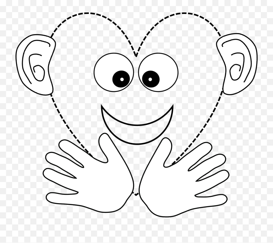 Why Teaching With The Kodaly Method Works - Happy Emoji,Emoji Hand Plus Eyes