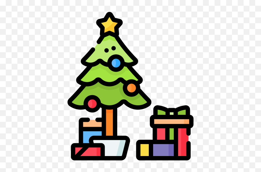 Updated Christmas Cards Pc Android App Mod Download Emoji,Christmas Instagram Emojis