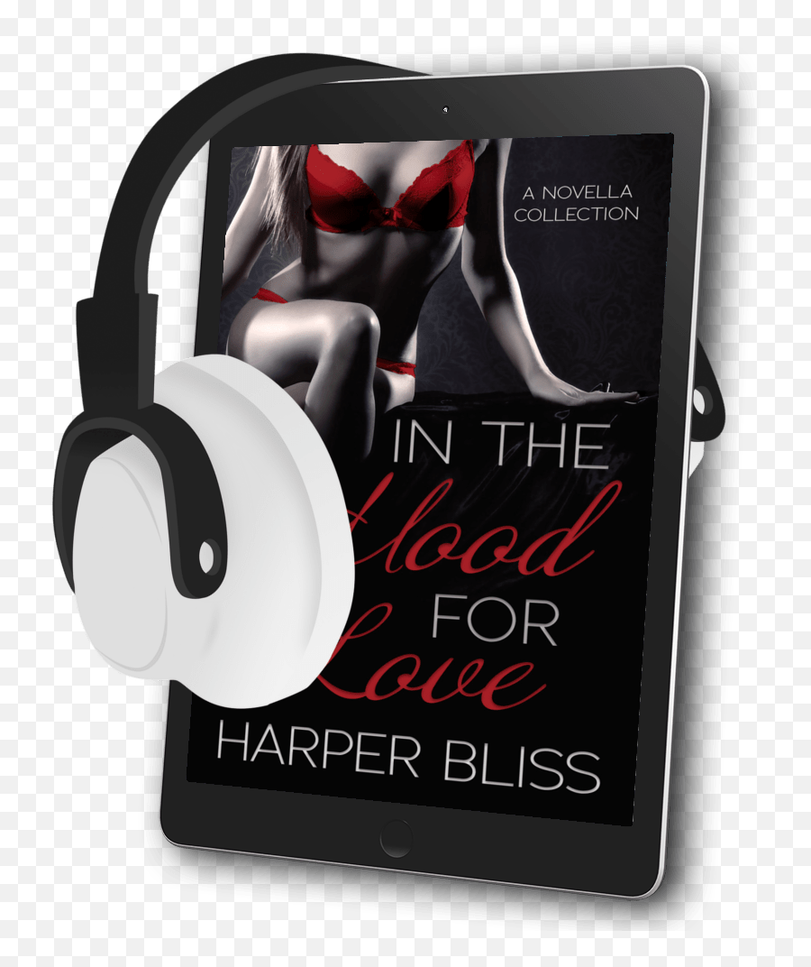 Audiobook Archives - Page 3 Of 3 Harper Bliss Emoji,Facebook Smirk Emotion