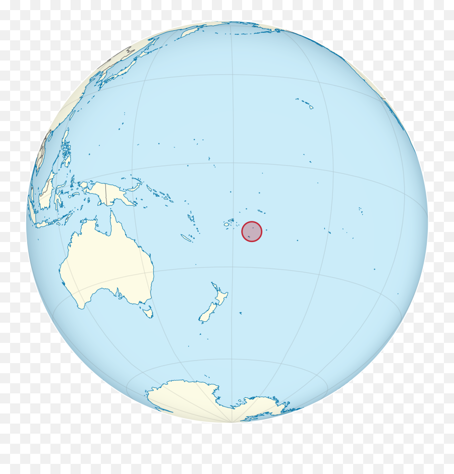 Tokelau - Wikipedia New Zealand Map Emoji,Tongan Flag Emoji