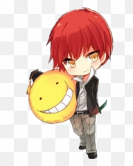 Welcome To Mangaowl - Read Manga Free Online Emoji,Delinquent Emoticon
