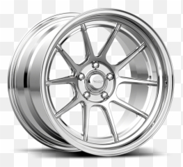 American Racing Custom Wheels Vf546 Wheels U0026 Vf546 Rims On Sale Emoji,Emotion Wheel App
