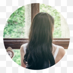 Online Store New Emoji,Godess Of Emotion