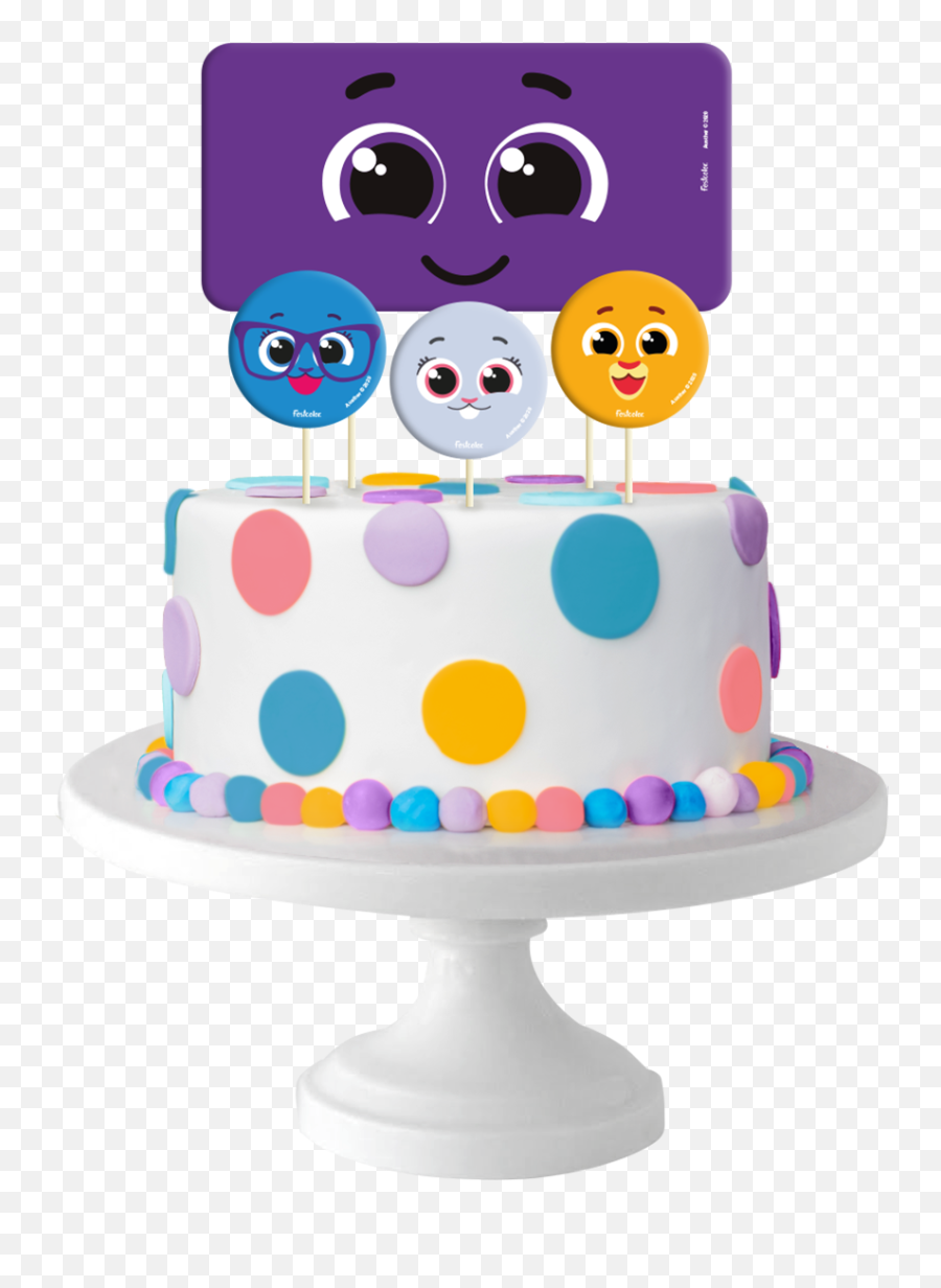 Topper Para Bolo Bolofofos C 04 Unid - Jf Lembranças Emoji,Bolos Temáticos Emoji Topper Para Bolo Bolofofos C 04 Unid - Jf Lembranças Emoji,Bolos Temáticos Emoji