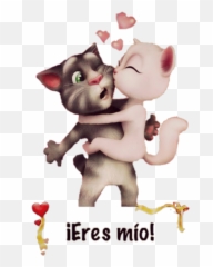 The Most Edited Eres Picsart Emoji,Te Amo Mi Amor En Emojis