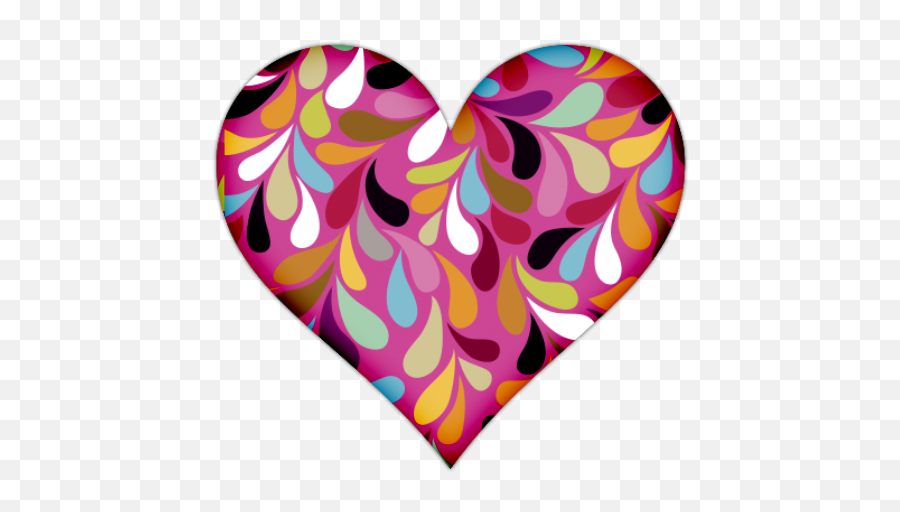 Hearts U203fu2040 Heart Wallpaper Heart Art Love Emoji,Love Stinks Emoticon
