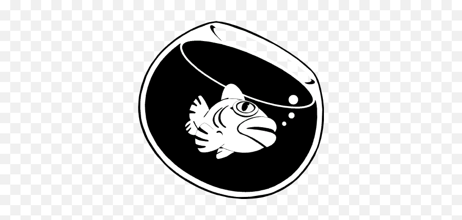 Fortnite Inky Back Bling - Png Styles Pictures Emoji,Emojis That Work In Fortnite Fortnite Inky Back Bling - Png Styles Pictures Emoji,Emojis That Work In Fortnite