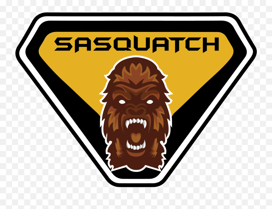 Ford Give Us A Sasquatch Badge Page 15 Bronco6g - 2021 Emoji,Emotion Sascach