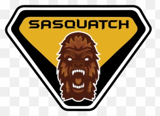 Ford Give Us A Sasquatch Badge Page 15 Bronco6g - 2021 Emoji,Emotion Sascach