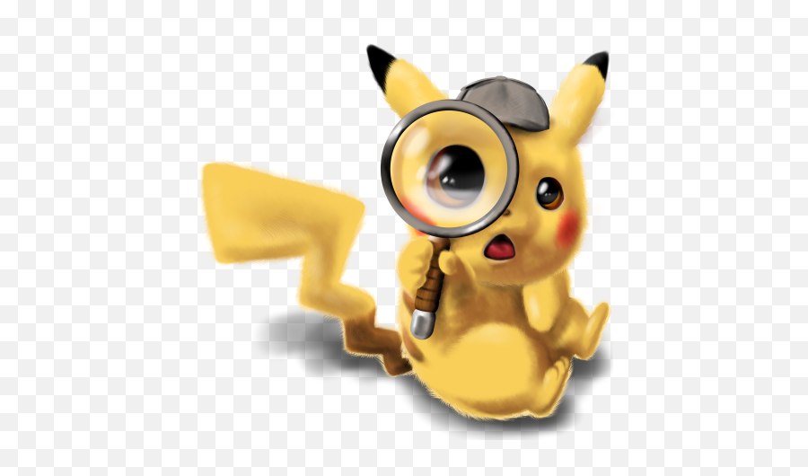 Digital Painting Archives - Ithb Emoji,Detective Emoji Painting