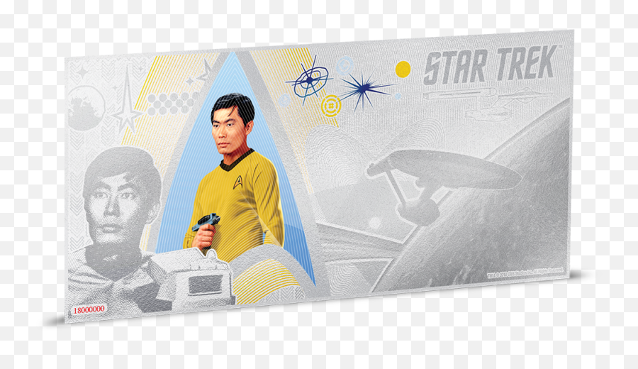 Westernfertilitycom 2018 Niue Star Trek Original Series Emoji,Atar Trek Th Emotion Picture