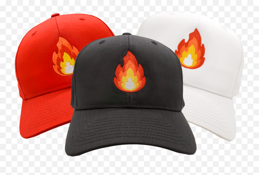 Sapnap Merchandise Emoji,All Discord Emojis Cap