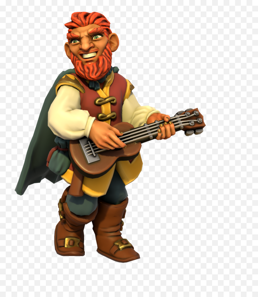 Bard Dwarf - Reddit Post And Comment Search Socialgrep Emoji,Yuan Ti Pureblood Emotion Bard Dwarf - Reddit Post And Comment Search Socialgrep Emoji,Yuan Ti Pureblood Emotion