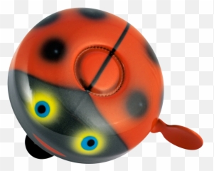 Httpswwwpylonescomen21 - Theobjects 05 Always 2020 Emoji,Kettle Bell Swings Emoticon