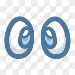 Mirando - Iconos Gratis De Personas Emoji,Emoticon Mirando Asi Arriba