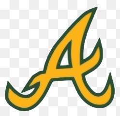 14u Atlanta Vipers 07 - Olofson Emoji,Hi Res Sports Emojis