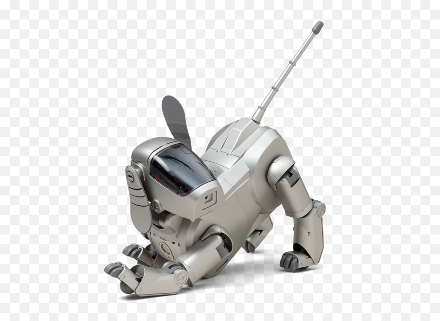 Aibo All About Electronic Robot Toys Wiki Fandom Emoji,Emotion Furby