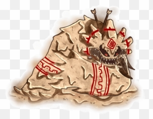 Top Boy Gets Hit By Pillow Stickers For Android U0026 Ios Gfycat Emoji,Squeegee Emoticon
